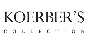 brand: Koerber's Collection