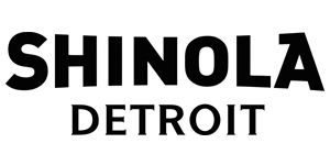 brand: Shinola