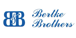 Bertke Brothers