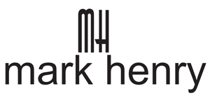 brand: Mark Henry