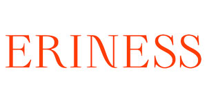 brand: Eriness