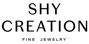 Shy Creation Fine Jewelry