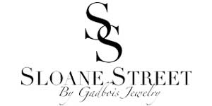 brand: Sloane Street
