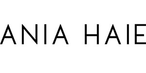 Ania Haie