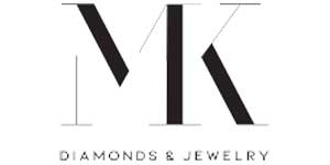MK Diamonds & Jewelry