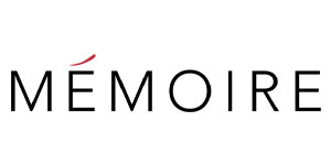 brand: Memoire