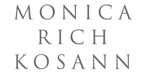 brand: Monica Rich Kosann