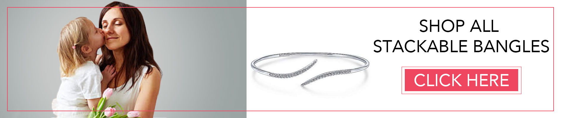bangles for moms